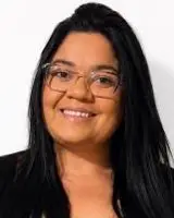 Foto de ISABELA ABREU