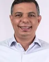 Foto de THIAGO MOURA