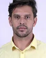Foto de FABINHO CÂMARA