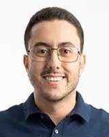 Foto de LÉO VIEIRA FILHO