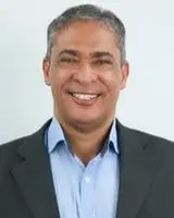 Foto de ANDRÉ MONTEIRO