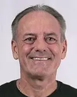 Foto de DR. HENRIQUE PAES