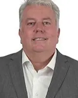 Foto de JUNIOR PAIXÃO