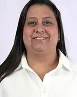 Foto de BRUNA MELLO