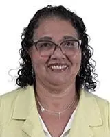 Foto de PROF. VERA LÚCIA
