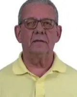 Foto de RICARDO DA KAROL
