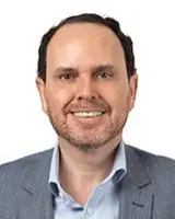 Foto de FILIPE RR SOARES