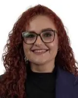 Foto de DANI LEAL