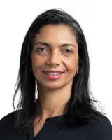 Foto de PROFESSORA ALINE PIRES
