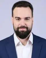 Foto de CAIO VIANNA