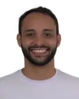 Foto de JOÃO VICTOR FAMÍLIA