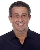 Foto de ADRIANO SERFIOTIS