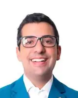Foto de MARCELO QUEIROZ