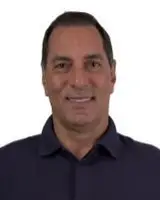 Foto de EDMUNDO