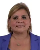 Foto de FATINHA