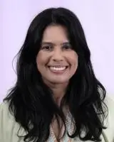 Foto de ROSANE FELIX