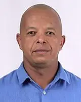 Foto de TIAGO CARECA