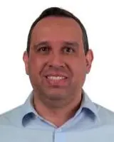 Foto de SEVERINO DIAS