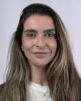 Foto de TALITA GALHARDO