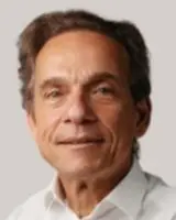 Foto de DR. ALUÍZIO