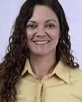 Foto de MARCIA VALENTIM