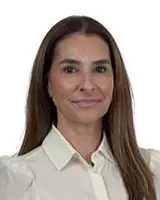 Foto de JULIANA BENÍCIO