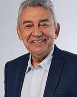 Foto de DR. JOÃO