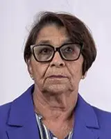 Foto de GRAÇA
