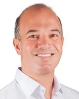 Foto de MURILLO GOUVÊA