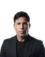 Foto de MÁRIO ESTEVES
