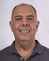 Foto de MARCOS BRAZ