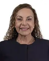 Foto de CRISTINA MEL