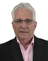 Foto de FLAVIO SALDANHA