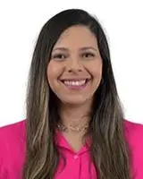 Foto de IZA DUTRA
