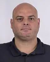 Foto de DOUTOR DANILO
