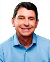 Foto de JUNINHO DO PNEU