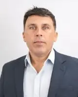 Foto de THIAGO NUNES