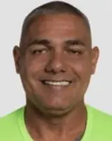 Foto de JARRO PIPAS