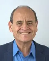 Foto de RONALDO BATISTA RAIZ