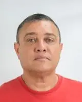 Foto de DISRAELI ULRICH