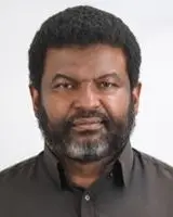 Foto de EVANDRO LOURENÇO O GENTE NOSSA