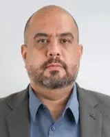 Foto de COMISSARIO IVAN BAPTISTA