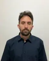 Foto de LUAN MONTEIRO