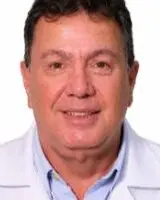 Foto de DR. ROBERTO AZEVEDO