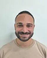 Foto de DIEGO MARQUES