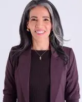 Foto de MÁRCIA PEIXOTO