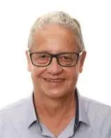 Foto de FRANCISCO JUNIOR