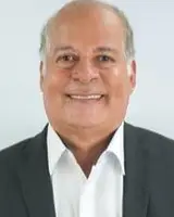 Foto de COMANDANTE RIBEIRO AFONSO