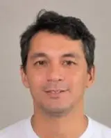 Foto de OKASAKI
