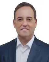Foto de ANDRÉ PORTUGUÊS